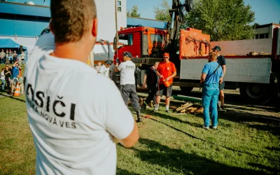 Saugaus eismo diena: kaip statistika gali pakeisti mūsų požiūrį į eismo saugumą