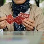 Rick Tocchet: kaip jis atvedė „Flyers“ į kovą dėl atkrintamųjų varžybų