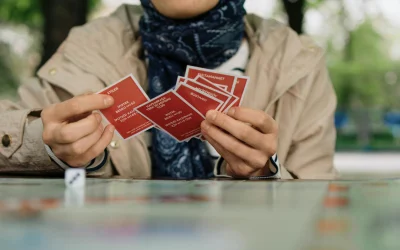 Rick Tocchet: kaip jis atvedė „Flyers“ į kovą dėl atkrintamųjų varžybų