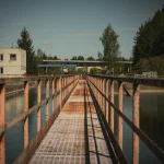 Polymarket: spekuliacijos, sukčiavimas ar nauja investavimo forma?