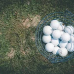 Debiutantai Augusta: pirmą kartą žengiantys žaidėjai ruošiasi Masters turnyrui