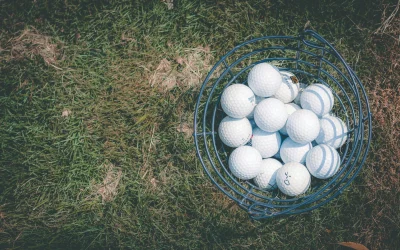 Debiutantai Augusta: pirmą kartą žengiantys žaidėjai ruošiasi Masters turnyrui