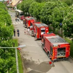 Žvaigždės, kurios giliai tiki: religijos įtaka garsenybių gyvenime