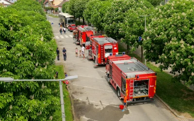 Žvaigždės, kurios giliai tiki: religijos įtaka garsenybių gyvenime