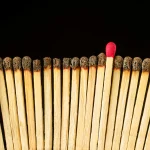 Rask nereikalingą elementą!