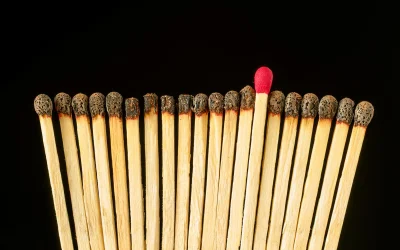 Rask nereikalingą elementą!