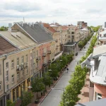 Vilniaus policijos ataskaitoje – iššūkiai ir pasiekimai