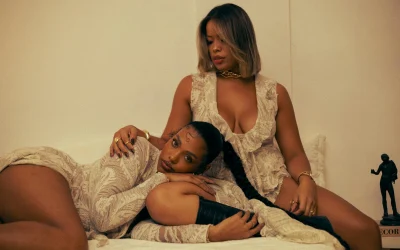 Kim Kardashian ir teisinių problemų lavina: ar neteisinga identifikacija gali kainuoti 145 tūkst. dolerių?