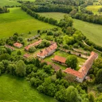 Péter Magyar skelbia didelius pokyčius Vengrijos žiniasklaidoje