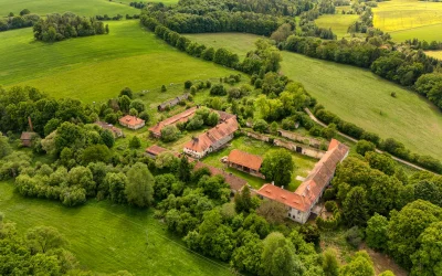 Péter Magyar skelbia didelius pokyčius Vengrijos žiniasklaidoje