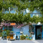 Poros košmariška Airbnb patirtis Floridoje