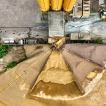 Nauji lošimų kortelių reikalavimai Lietuvoje nuo 2029 metų