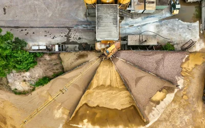 Nauji lošimų kortelių reikalavimai Lietuvoje nuo 2029 metų