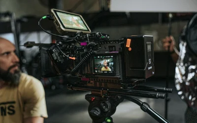 Ridley Scott pristato post-apokaliptinę dramą „Šunų žvaigždės“: pirmasis anonsas