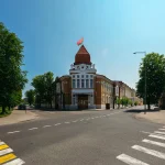 Privatizacija ir Omniva: naujos galimybės ar rizikos?