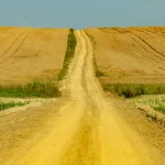 Oklahoma danguje aptiktas naujas toksiškas chemikalas