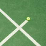 Monte Karlo teniso turnyre – Svarbiausi mačai ir prognozės