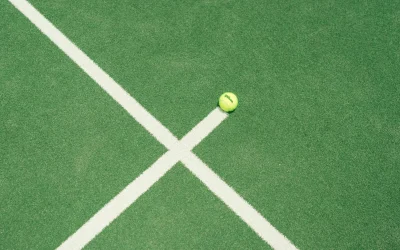 Monte Karlo teniso turnyre – Svarbiausi mačai ir prognozės