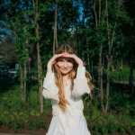 Zodiako ženklų sveikatos horoskopas: patarimai gerovei ir pusiausvyrai