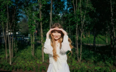 Zodiako ženklų sveikatos horoskopas: patarimai gerovei ir pusiausvyrai