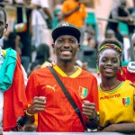 Eduardo Camavinga ateitis Real Madrid klube: galimi perėjimai ir konkurencija iš Anglijos