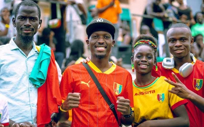 Eduardo Camavinga ateitis Real Madrid klube: galimi perėjimai ir konkurencija iš Anglijos