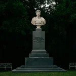 Trumpo strategija: subtilus balansas su Kinija