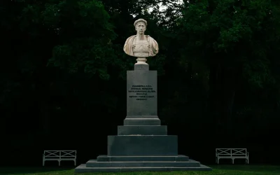 Trumpo strategija: subtilus balansas su Kinija