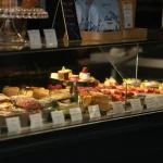 Senovinės bitės atrastos fosilijose: neįprastas buveinių naudojimas