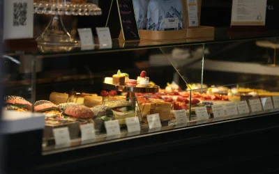 Senovinės bitės atrastos fosilijose: neįprastas buveinių naudojimas