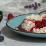 PR katastrofos, kurios tapo košmaru visiems dalyvaujantiems