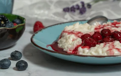 PR katastrofos, kurios tapo košmaru visiems dalyvaujantiems