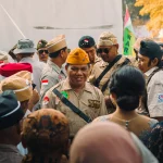 Potencialūs konfliktai: kaip JAV ir Irano derybos gali nulemti pasaulio likimą