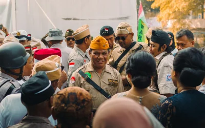 Potencialūs konfliktai: kaip JAV ir Irano derybos gali nulemti pasaulio likimą