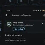 Google pristato naują funkciją, leidžiančią lengvai sukurti savo avatarą