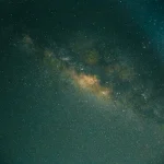 Naujas susidomėjimas kosmosu: atradimų era grįžta