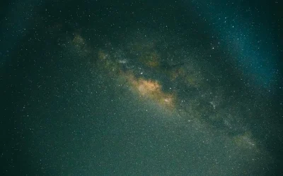 Naujas susidomėjimas kosmosu: atradimų era grįžta