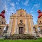 Sakartvelo patriarcho Ilja II palikimas: dvasinio autoriteto ir politinės įtakos gija