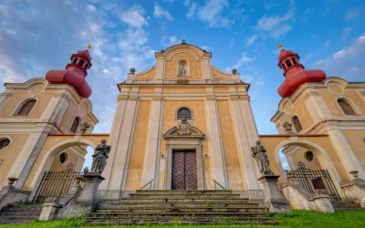 Sakartvelo patriarcho Ilja II palikimas: dvasinio autoriteto ir politinės įtakos gija