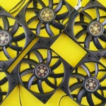 Kaip pasirinkti geriausius ventiliatorius artėjančiai vasarai