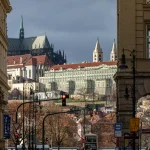 Pragą pagerbiama LGBTQ+ bendruomenės istorija interaktyviame žemėlapyje