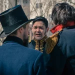 Dirbtinis intelektas ir įtampa artėjančiuose Vengrijos rinkimuose