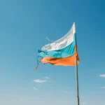 Vokietijos socialdemokratų partija ant išnykimo ribos