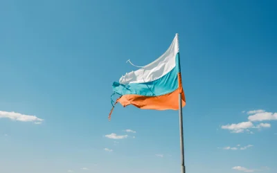 Vokietijos socialdemokratų partija ant išnykimo ribos