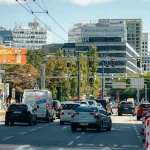 Kainų stabilumas degalinėse: naftos kritimas dar neduoda rezultatų