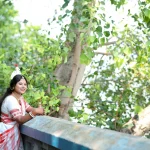 Humoro pasaulis: kaip memai sukuria ryšį socialiniuose tinkluose