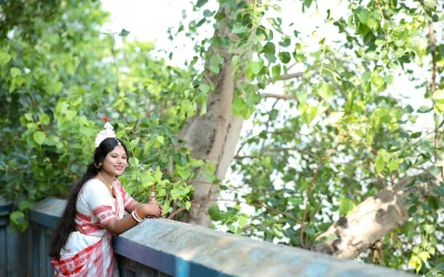 Humoro pasaulis: kaip memai sukuria ryšį socialiniuose tinkluose