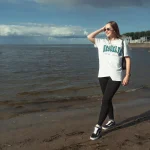 Sveikatos horoskopas: kaip zodiako ženklai gali pagerinti jūsų savijautą