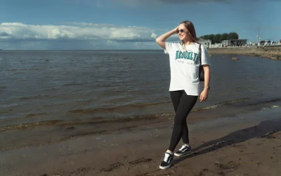 Sveikatos horoskopas: kaip zodiako ženklai gali pagerinti jūsų savijautą