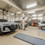 Kaip AI įtakos paieškos rezultatams? SEO industrija bando prisitaikyti